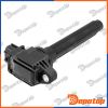 Bobine D'allumage pour MITSUBISHI | ECZ-MS-025, 1832A062